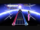 【K-Shoot MANIA】ロキ feat.まふまふ そらる【創作譜面】