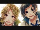 ノンファンタジー を歌ってみた 【ｔｍｔ×月城晴希】
