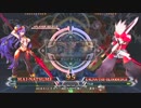 【五井チャリ】0512BBCF2 対抗戦メンバー選抜ランバトvol.1 part2