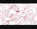 【wlw】初心者允＿雀のワンダーランドウォーズ17巻【CR14ジュゼ 】
