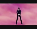 【MMD刀剣乱舞】 Scentist
