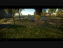 【WarThunder】街道上の怪物１７【ゆっくり実況】