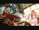 【Warframe】SRNささらのダイエット11【さとうささら+ゆっくり実況】