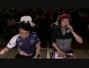 ComboBreaker 2018 スト5AE TOP32Winners ボンちゃん vs ときど