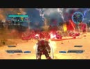 今日も元気にトリガーハッピー隊出動だ！part.20　【地球防衛軍５】