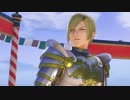 DQ11 気ままに実況プレイ part22