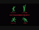 【Dead by Daylight】　自由時間が欲しい 鬼日記　6P目【ゆっくり実況】