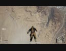 【OPR】うんこちゃん×布団ちゃん×恭一郎×SUMOMOのPUBG配信 4/15【2018/05/22】