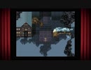 FF6 初見実況 ミニスーファミ でプレイ！ part2