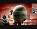 R6 my emotionS