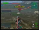 2018.01.08　和歌山大分交流戦extra7（低コ戦）