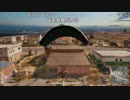 【OPR】うんこちゃん×布団ちゃん×恭一郎×SUMOMOのPUBG配信 5/15【2018/05/22】