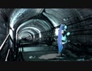 【初音ミク】 知らないトンネル 【オリジナル曲】