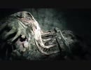 迷子系あらさぁオンナが【バイオ７グロテスクVer】の実況に挑戦。-PARTⅣ-10