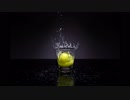 [ミニマニ] Lemon 歌ってみた