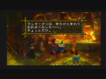 人気の アグス 動画 158本 ニコニコ動画