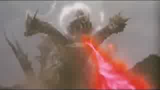 33272544.M