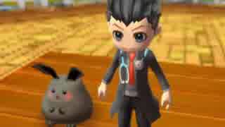 人気の 牧場物語 つながる新天地 動画 1本 2 ニコニコ動画