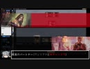 【MOモダン】PWコンをtier2にするまで7【ゆっくり実況】