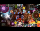 【Shadowverse】春のプレミ大感謝祭