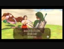 【実況】新年度、剣を振る　ゼルダの伝説 スカイウォードソード part16