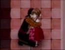 【実況】ベルとお菓子の家_R（Part9）【るい・なお】