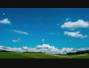 シドのテストコースのBGMをアレンジしてみた。