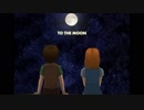 To The Moon Soundtrack - Full Album