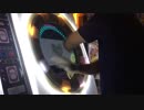 【手元動画】紫AP 理論値取得済 アンノウン・マザーグース【maimai】