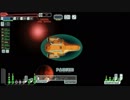 【FTL】のんびりハードな宇宙旅行記part8【ゆっくり実況プレイ】