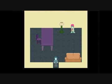 【実況】　「私」を閉じて　　4