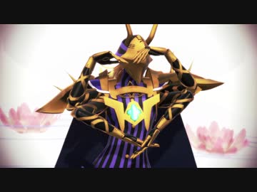 人気の アヴィケブロン Fate 動画 154本 3 ニコニコ動画