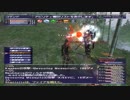 カッパのFF11生活720　伝説系ＷＳナイスオブラウンド　【実況】