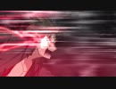 【Fate/grand order】星1鯖＋1レベ鯖による戦場の鬼【高難易度】