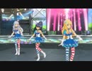 【im@sSS】THE IDOLM@STER 2nd-mix 響 美希 貴音【3303】
