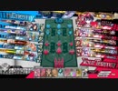 【WLW 無編集】TR51:CR23:シュネーヴィッツェン「不毛…不毛…ッ！」