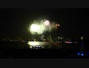 【2018】-未来型花火エンターテイメント- STAR ISLAND(1)