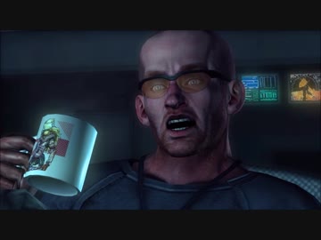 バイオハザード リベレーションズ 実況ですよ！#6