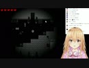 家長むぎ「マリンブルーと…」