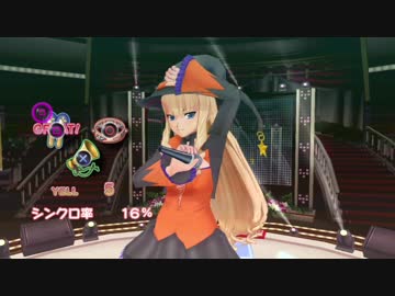 【実況】ドリームクラブZERO ～遙華編～ Part13