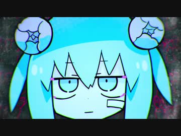 【全力で】＿ハローディストピア 歌ってみました／リボルバー