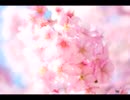 続・好きな音楽テーマ別うｐ・少女編ⅩⅦ