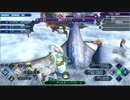 ゼノブレイド２を気ままに遊ぶよ。　Part108