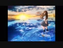 【さきたす】が『雨き声残響』を歌ってみたぁぁァア