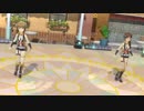 【im@sSS】relations 雪歩 律子【3502】