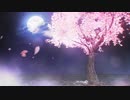 【MAD】絆結びし巫剣たち【天華百剣】