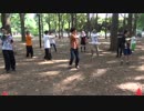 【代々木ハレオフ】アフター1