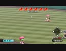 【パワプロ2018】ゆっくり監督の筋トレしかできない栄冠ナイン#05