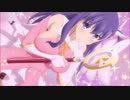 ネットで集めた画像集359