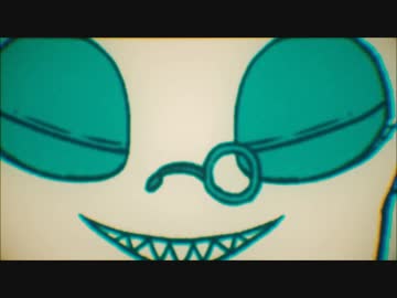 【SNOBBISM】歌ってみた【にゅーむ・リッツ】